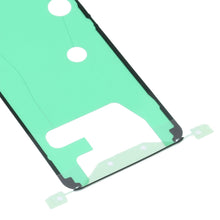 Load image into Gallery viewer, SPA2836_3.jpg@043ade950d1ee6cb4cc610a19d47c0e0
