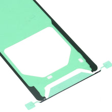 Load image into Gallery viewer, SPA2837_3.jpg@6f6576484735f6215223f5fc6ac62ae6
