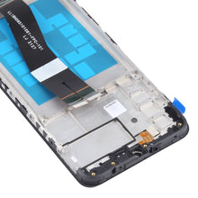 Load image into Gallery viewer, SPA2840_3.jpg@e8101d796951b71ac50e2c09ada81e36
