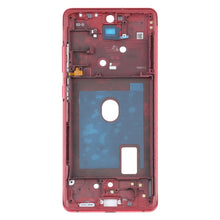 Load image into Gallery viewer, SPA2843R_1.jpg@00653bfc504f843b300ce21ff0f7b7a4

