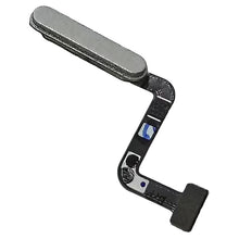 Load image into Gallery viewer, SPA2847S_1.jpg@bbf3f3d36774ee40449c32461707d4dd
