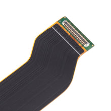 Load image into Gallery viewer, SPA2855_3.jpg@bc00ae7d94f52e1115600362529cee0d
