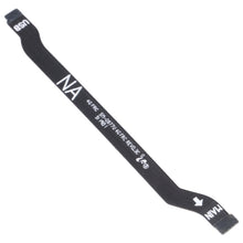 Load image into Gallery viewer, SPA2859_2.jpg@36d6389f2ca7697db3db05429ac1cd59
