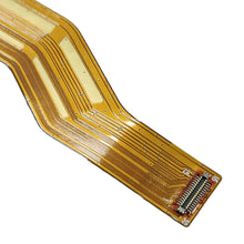 Load image into Gallery viewer, SPA2860_3.jpg@b04f3d9919562d8eca809e1d6775efed
