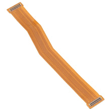 Load image into Gallery viewer, SPA2863_1.jpg@a9c4c0ca28198f90532a96f4674978a1
