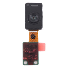 Load image into Gallery viewer, SPA2871.jpg@fd6944320760b8d526246faab36df468
