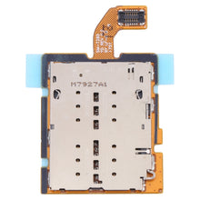 Load image into Gallery viewer, SPA2872.jpg@ec32c4d7dfc02d96fee503debe4919a3
