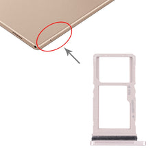 Load image into Gallery viewer, SPA2876J_3.jpg@7fe61eae86cc6c2f238fcbb766bde61e
