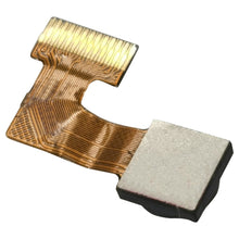 Load image into Gallery viewer, SPA2877_2.jpg@92226f20085fb2e3f7213822d1766e8b
