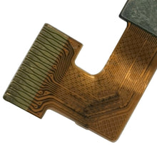 Load image into Gallery viewer, SPA2877_3.jpg@4c3678344107f18cdf141c0a54a63990
