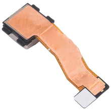 Load image into Gallery viewer, SPA2878_2.jpg@0894dda15b8423dccb034608fdb714ad
