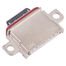 Load image into Gallery viewer, SPA2889_2.jpg@e53cb00c89ec075fefa9d511785ea917
