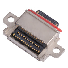 Load image into Gallery viewer, SPA2890_1.jpg@e3989808971e0c4aaedd2ef542846f49
