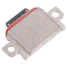 Load image into Gallery viewer, SPA2890_2.jpg@4e2beff99f3676380e61831edfd27b8b
