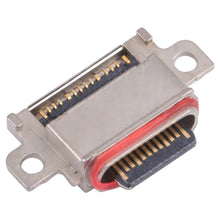 Load image into Gallery viewer, SPA2890_3.jpg@f8244553b78441620b3250df611b1d6d
