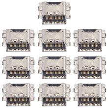 Load image into Gallery viewer, SPA2895.jpg@f191051e9e4310bd3d3f7b7676b4b11f
