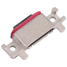 Load image into Gallery viewer, SPA2897_1.jpg@c9a9b439569720ec1a1aa7b5ad2630b2
