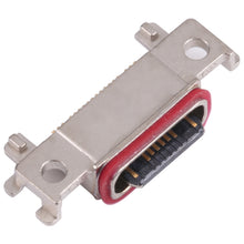 Load image into Gallery viewer, SPA2897_2.jpg@0711e09ae96dc78344d686cdafb9e9f1
