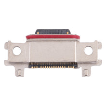 Load image into Gallery viewer, SPA2899.jpg@ffefc48ee35978885f524038f3883c26
