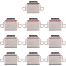 Load image into Gallery viewer, SPA2902.jpg@1c23f071c5f8bc523b6d5e3b6ec7d76c
