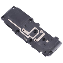 Load image into Gallery viewer, SPA2909_2.jpg@07527b76fcd656efe347262011aceaa5
