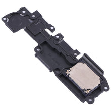 Load image into Gallery viewer, SPA2912_1.jpg@dc3e0e4491fdb4d862629eae5bc632e7
