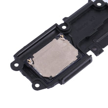 Load image into Gallery viewer, SPA2912_3.jpg@df4816ce0ebe55377102fcf725415763
