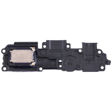 Load image into Gallery viewer, SPA2916.jpg@052b0413473a39e1e13bb3b75bb579f6
