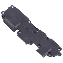 Load image into Gallery viewer, SPA2916_2.jpg@814e6e7a502e076a91d673ed1db70dc0
