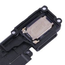 Load image into Gallery viewer, SPA2916_3.jpg@22d2dd995240f8bc89d146cb46d05ee3
