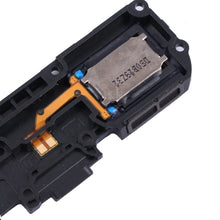 Load image into Gallery viewer, SPA2919_3.jpg@6a0c6d44daffcc775b34a9f2a5532555
