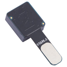 Load image into Gallery viewer, SPA2926_2.jpg@564b3eb884c17f8269c148058fe734c8
