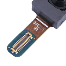 Load image into Gallery viewer, SPA2926_3.jpg@b9d00185392e34e5d8daca7dc668b289
