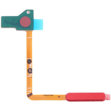 Load image into Gallery viewer, SPA2930R.jpg@7ca1cc67aeaea0bedc9912e4619bd86a
