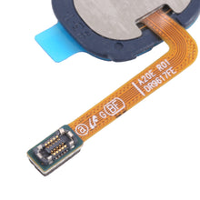 Load image into Gallery viewer, SPA2931L_3.jpg@2bc2c731ab581a5210edb28649b6216d
