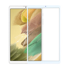 Load image into Gallery viewer, SPA2944W.jpg@159ce8bc366692f8fc5a3c57c1077fa1
