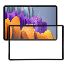 Load image into Gallery viewer, SPA2951B.jpg@3134cec49d691998dc62276a54c90b61
