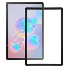 Load image into Gallery viewer, SPA2970W.jpg@9795dbf339f6819cc57de8a6e90da636
