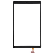 Load image into Gallery viewer, SPA2976_1.jpg@04ebc2bf0308e724cbe6e88a9ab3df54
