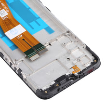 Load image into Gallery viewer, SPA2977_3.jpg@e4d6ec36e771f10863a82672941d348f
