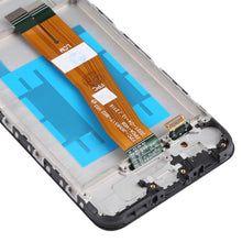 Load image into Gallery viewer, SPA2977_4.jpg@501dd964aee07efdee6f309aeb2667cc
