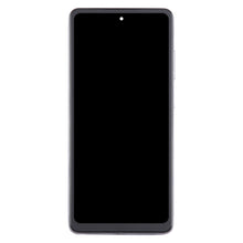 Load image into Gallery viewer, SPA2979_1.jpg@3e5431641ee0b7b209c43be817d9cebe
