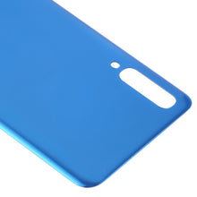Load image into Gallery viewer, SPA2985LL_3.jpg@4c658fcd60a4ba4b583f8ac4ebd37090

