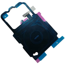Load image into Gallery viewer, SPA2993_3.jpg@195cc37b4d27f2f6bb795253a3aa09e1
