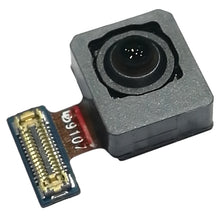 Load image into Gallery viewer, SPA2999_2.jpg@23cc526592eb07a15908eb43e6c266f3
