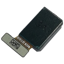 Load image into Gallery viewer, SPA3000_3.jpg@1820c90b117f004efe7e536981ccc788
