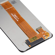 Load image into Gallery viewer, SPA3006_4.jpg@1dc781302a506f69b0b23abc5ab04848
