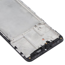 Load image into Gallery viewer, SPA3009B_3.jpg@23f13b73787b83829cfe75bf95df9737
