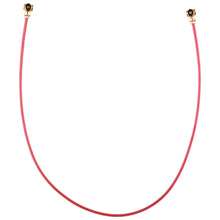 Load image into Gallery viewer, SPA3028_1.jpg@b3f07518409efcdaf5af57e062626377
