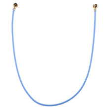 Load image into Gallery viewer, SPA3030_1.jpg@00bad80a11c7751f77dcec5e90a24719
